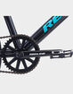 REDLINE MX 24 Bike image number 3