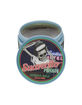 SUAVECITO Firme Holde Spring Pomade (4 oz) image number 1