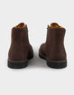 TIMBERLAND Redwood Falls Mens Lace-Up Waterproof Boots image number 4