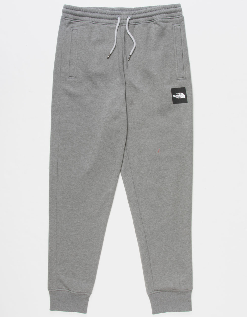 THE NORTH FACE Box NSE Mens Joggers image number 0