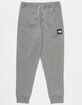 THE NORTH FACE Box NSE Mens Joggers image number 1