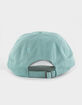 NIKE Club Strapback Hat image number 3