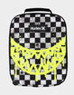 HURLEY Shark Bite Lunch Tote image number 1