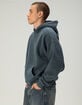 RSQ Mens Oversized Hoodie image number 3