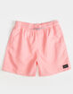 RIP CURL Bondi Boys Volley Shorts image number 1