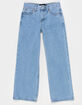 RSQ Boys Baggy Jeans image number 5