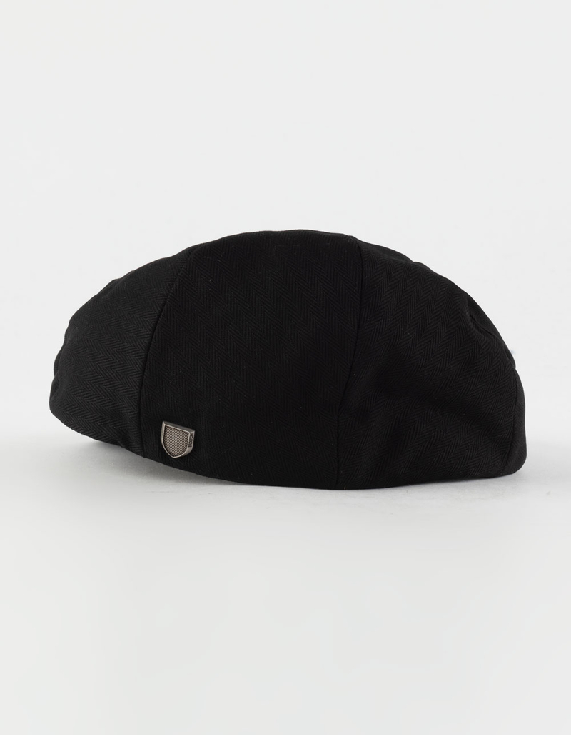 BRIXTON Hooligan Snap Cap image number 1