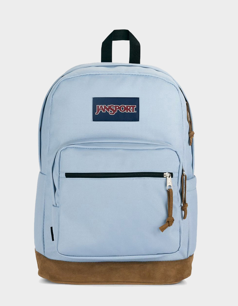 JANSPORT Right Pack Backpack image number 0