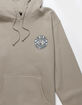 INDEPENDENT BTG Summit Mens Hoodie image number 4