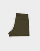 RSQ Mens Baggy Trousers image number 3
