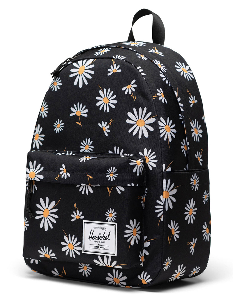 HERSCHEL SUPPLY CO. Classic Backpack image number 2