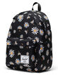HERSCHEL SUPPLY CO. Classic Backpack image number 3