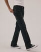 RSQ Girls Bootcut Jeans image number 3