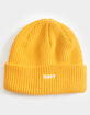 OBEY Future Banana Beanie image number 1