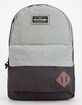 DAKINE Gray 365 Pack Backpack image number 1