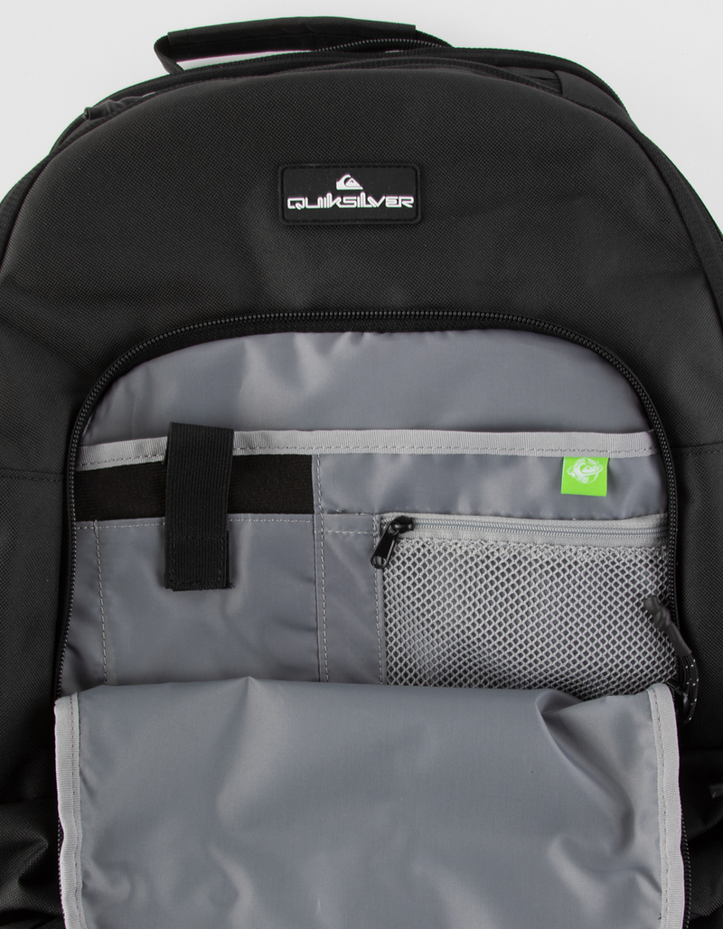 QUIKSILVER 1969 Special 28 L Backpack image number 4
