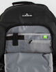QUIKSILVER 1969 Special 28 L Backpack image number 5