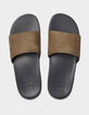 REEF One Slide Sandals image number 2