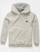 BILLABONG Hudson Boys Hoodie image number 1