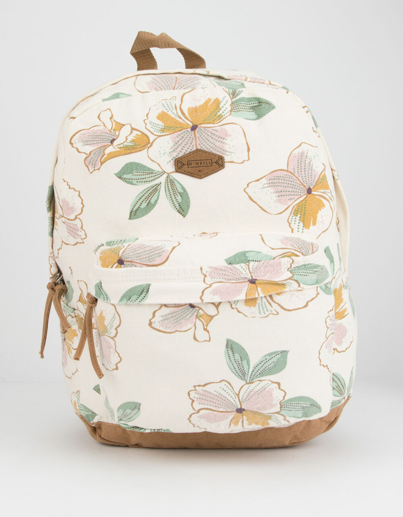 ONEILL Shoreline Sands Backpack image number 0