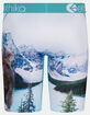 ETHIKA Brother Bears Mens Boxer Briefs image number 3