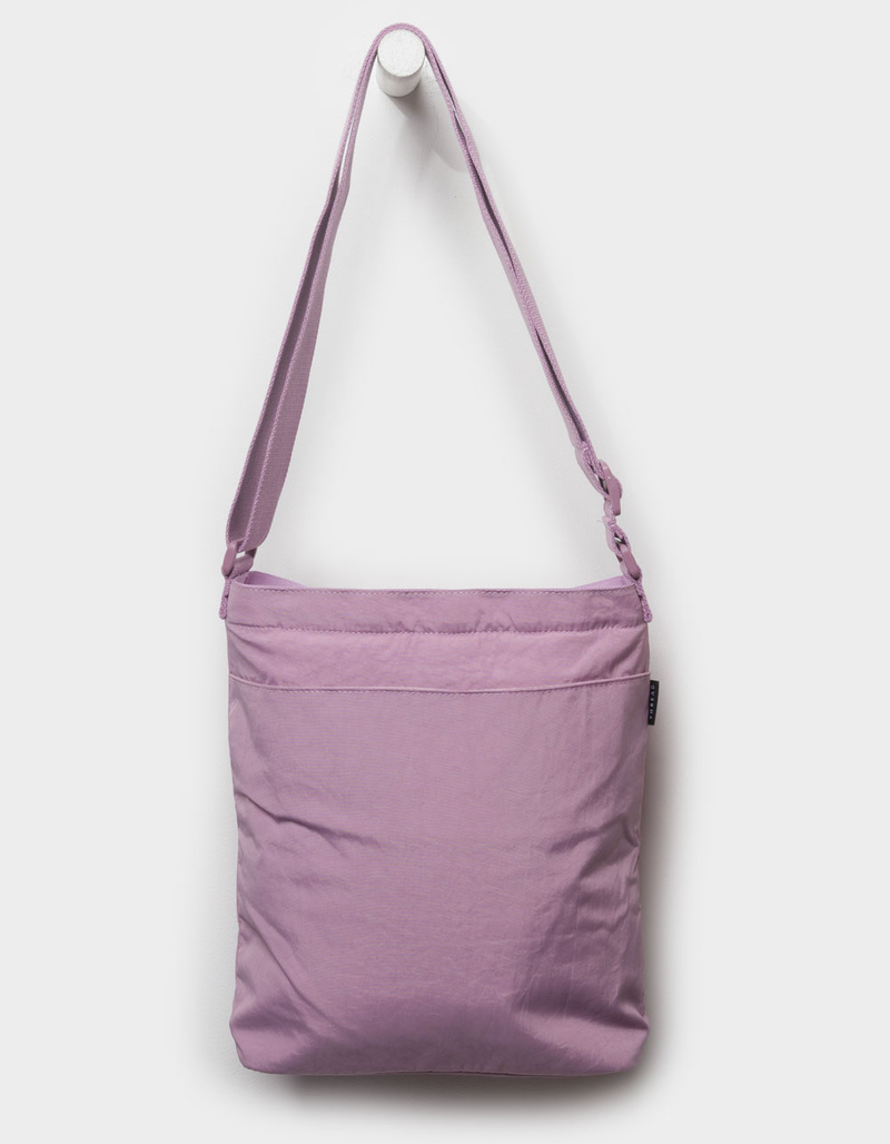 THREAD Mini Utility Tote Bag image number 1