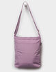 THREAD Mini Utility Tote Bag image number 2