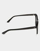 DIFF EYEWEAR Darren Polarized Sunglasses image number 3