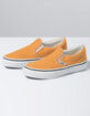 VANS Classic Juniors Slip-On Shoes image number 1