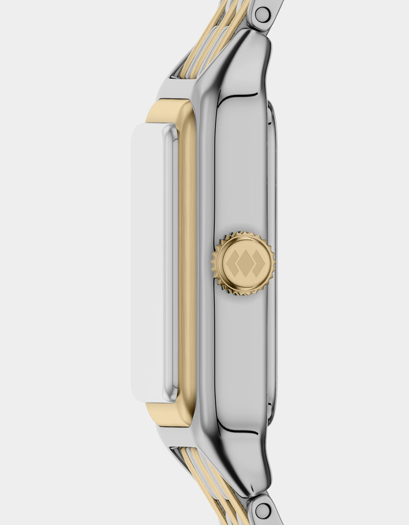 FOSSIL Raquel Watch image number 2