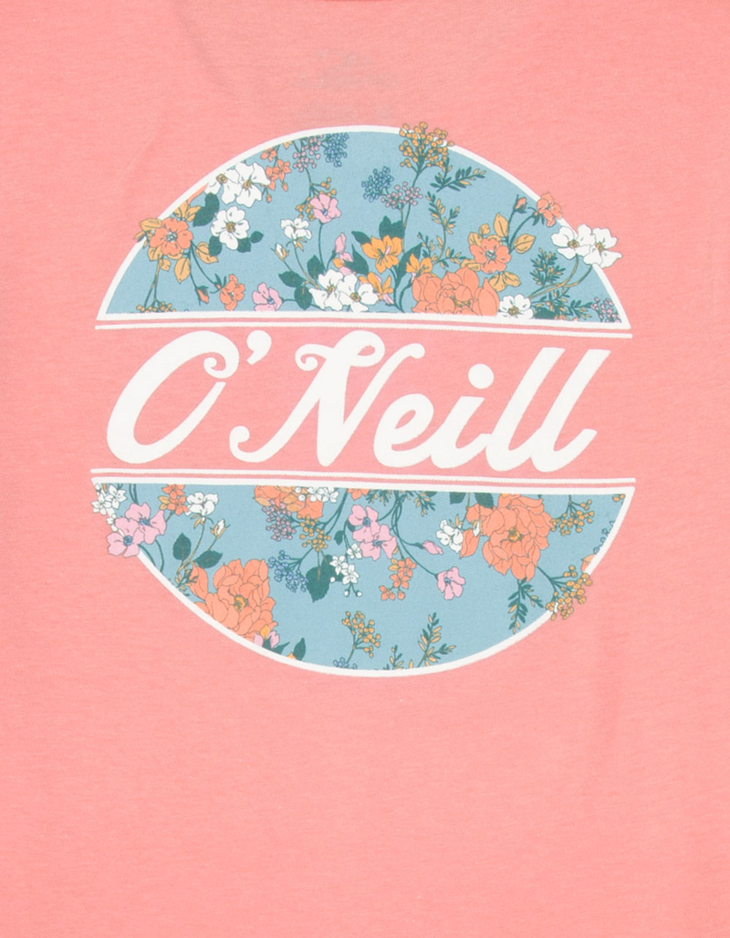 O'NEILL Dakota Fill Girls Tee image number 2