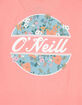 O'NEILL Dakota Fill Girls Tee image number 3