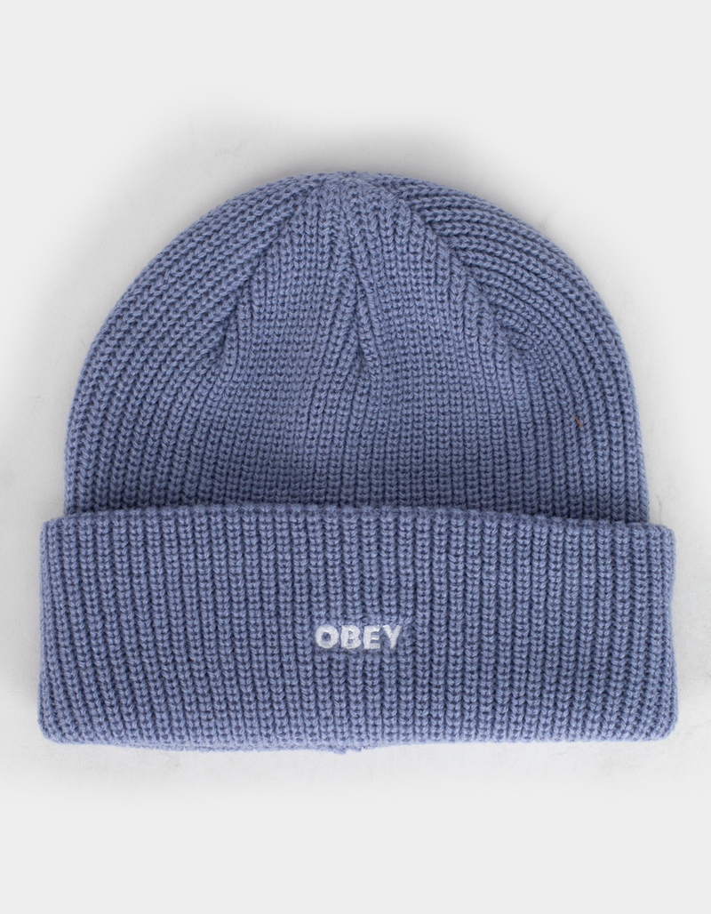 OBEY Future Beanie image number 0