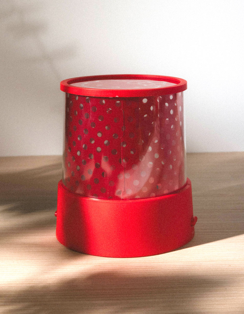 SANRIO Hello Kitty Ambient Table Light image number 5