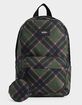 VANS Old Skool Mini Backpack image number 1