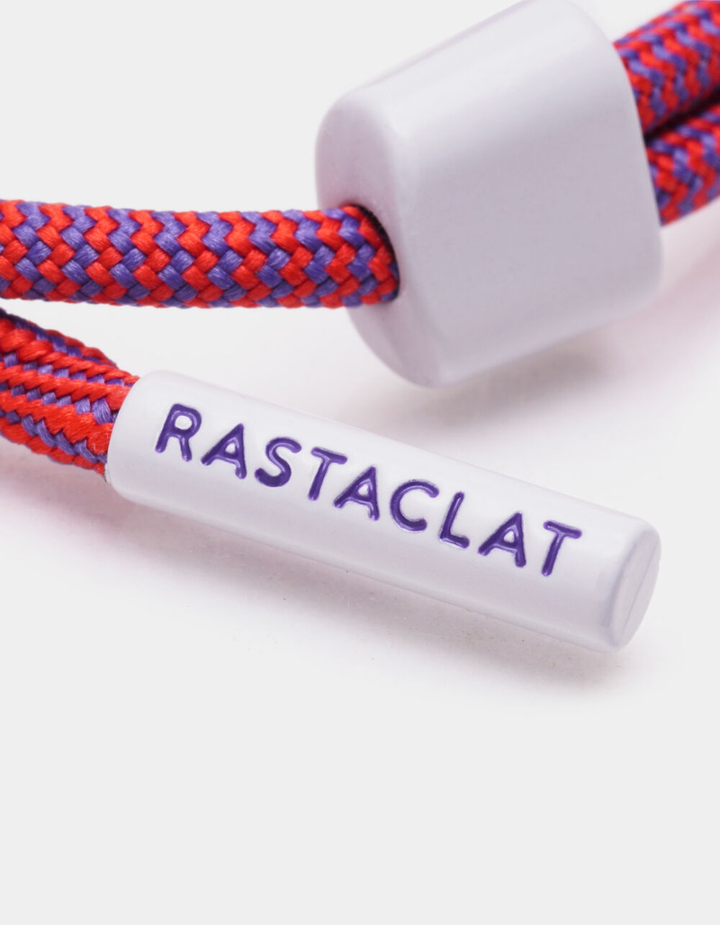 RASTACLAT Optical Flare Bracelet image number 3