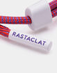 RASTACLAT Optical Flare Bracelet image number 4