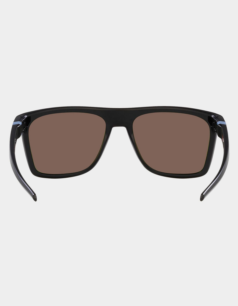 OAKLEY Leffingwell Sunglasses image number 5
