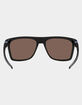 OAKLEY Leffingwell Sunglasses image number 6