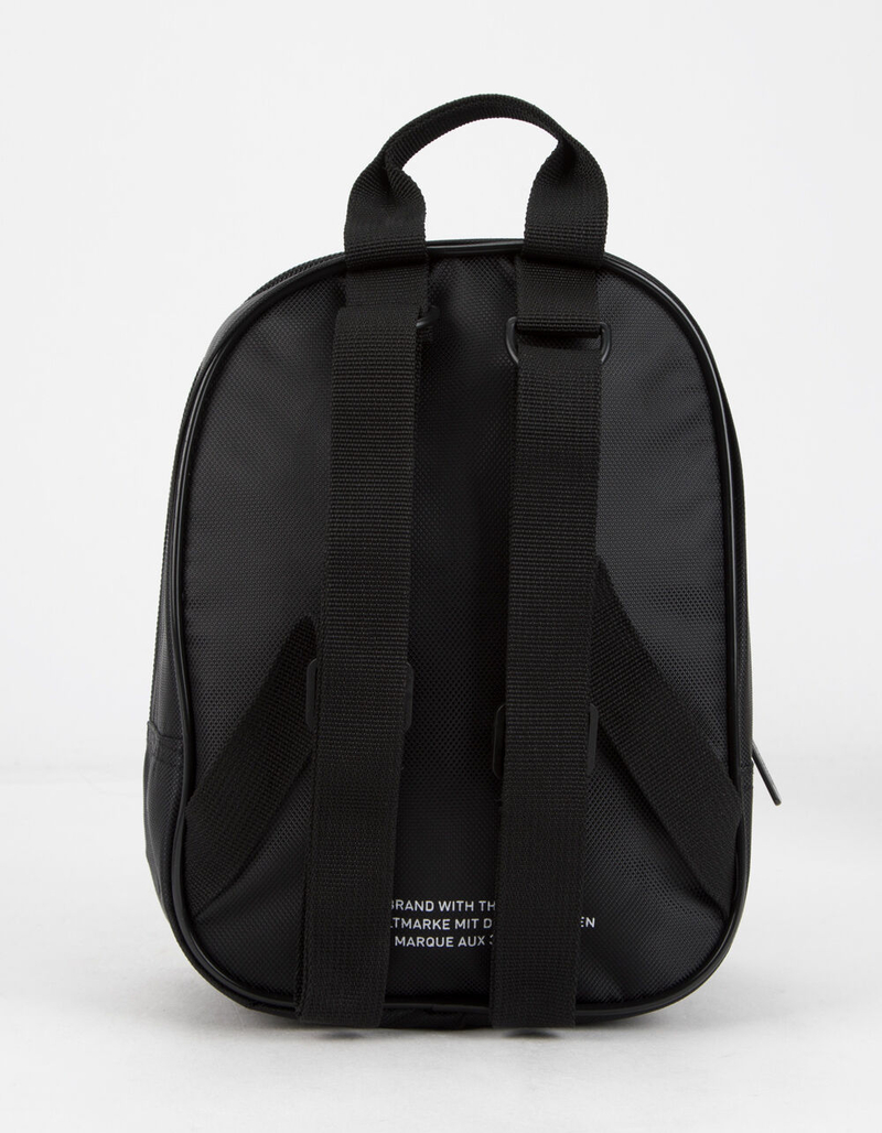 ADIDAS Originals Santiago Mini Backpack image number 2