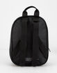 ADIDAS Originals Santiago Mini Backpack image number 3