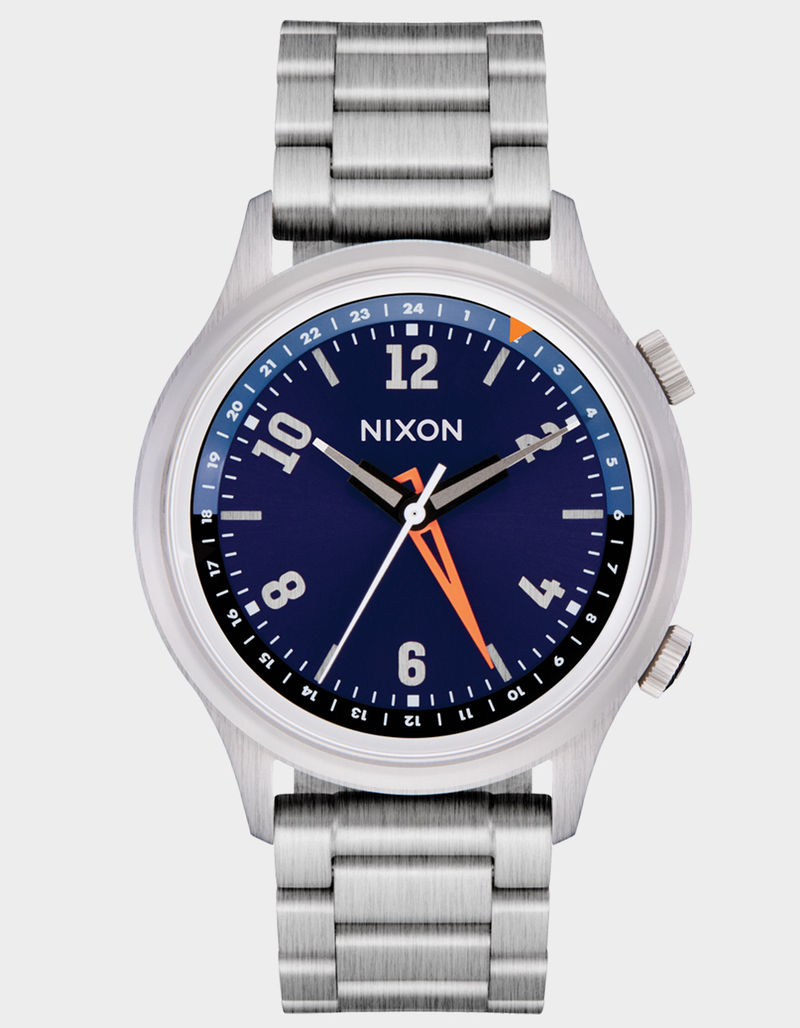 NIXON Drifter 40 Watch image number 0