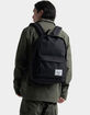 HERSCHEL SUPPLY CO. Classic XL Backpack image number 5