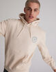BILLABONG Rotor Mens Hoodie image number 4