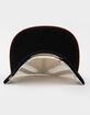 DARK SEAS Highwater Trucker Hat image number 4