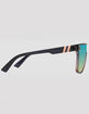 BLENDERS EYEWEAR SciFi Polarized Sunglasses image number 3