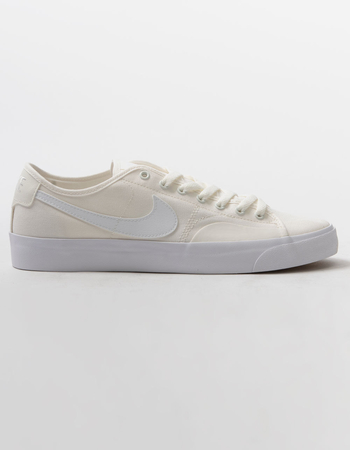 Nike SB Shoes Tillys