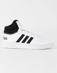 ADIDAS Hoops 3.0 Mid Classic Vintage Mens Shoes image number 2