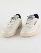 REEBOK Club C 85 Vintage Mens Shoes image number 1