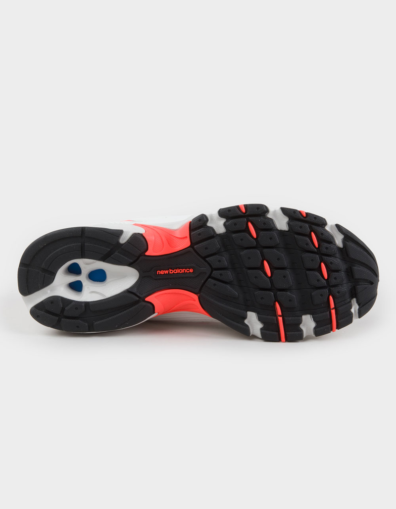 NEW BALANCE 530 Womens Shoes image number 2
